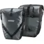 Ortlieb Back-Roller Classic Panniers Pair Asphalt/Black